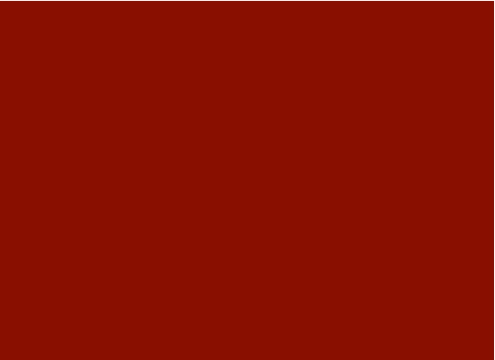 couleur.jpg