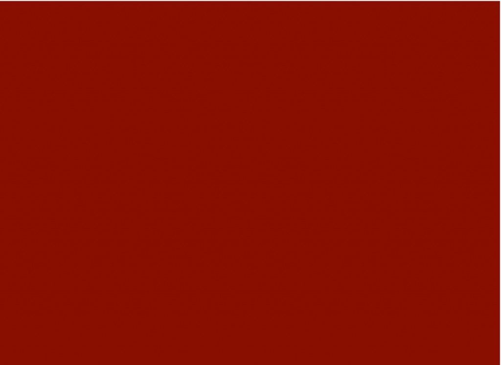 couleur1.jpg