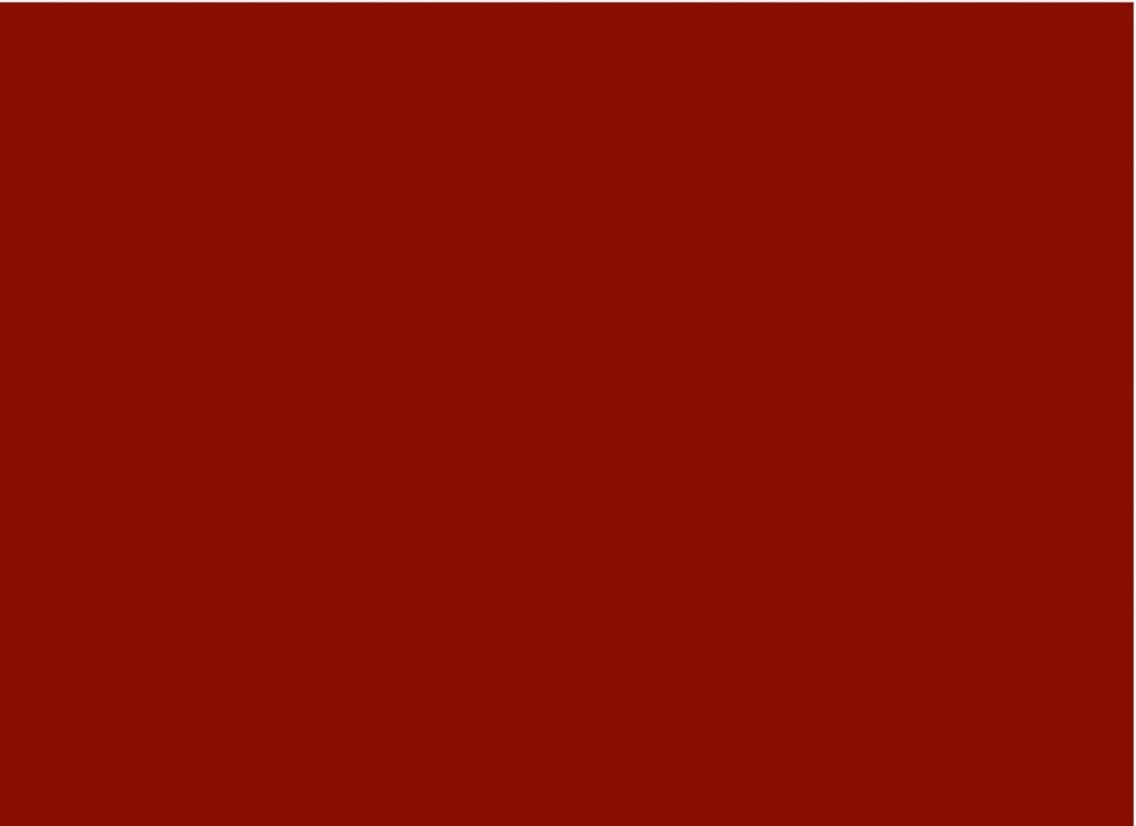 couleur2.jpg